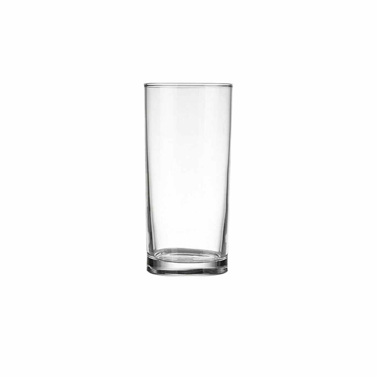 Glassæt LAV Liberty 295 ml 6 Dele (8 enheder)